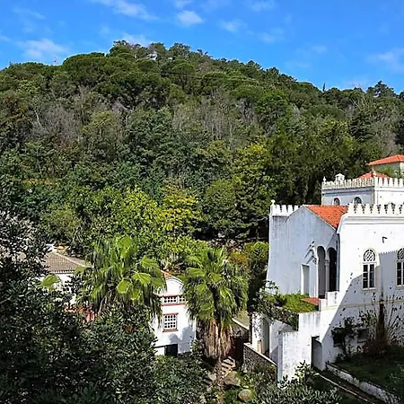 Termal & Caldas de Monchique
