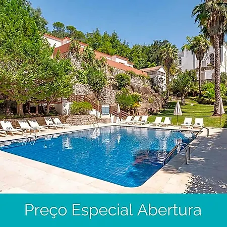 Hotel Termal & 4*