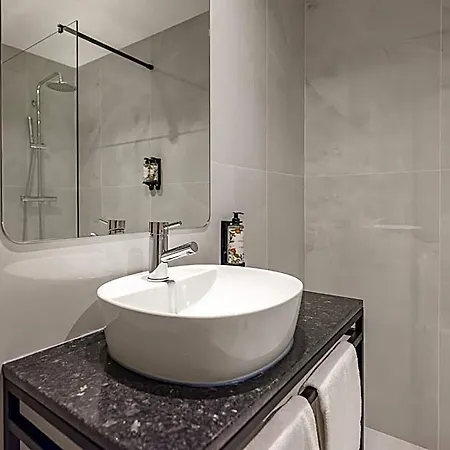 Hotel Termal & 4*